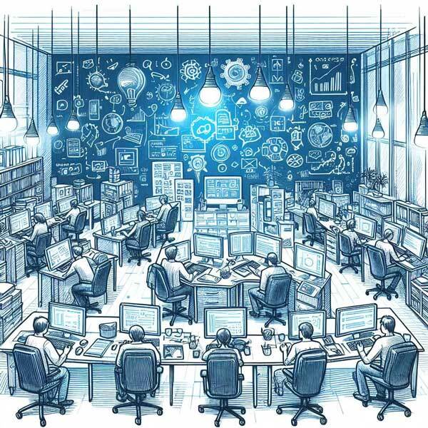 کاربردهای طراحی و معماری نرم افزار کاربردهای طراحی و معماری نرم افزار