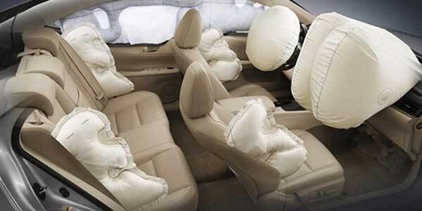 آیا نصب روکش صندلی خودرو باعث باطل شدن گارانتی می شود؟