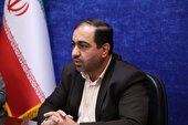 تائید صلاحیت ۱۸ نفر دیگر از داوطلبان انتخابات مجلس در یزد