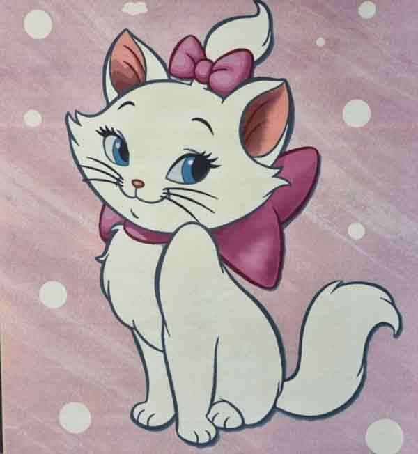 بهترین رنگ فرش برای اتاق خواب را بشناسید! 5 رنگ فرش اتاق خواب