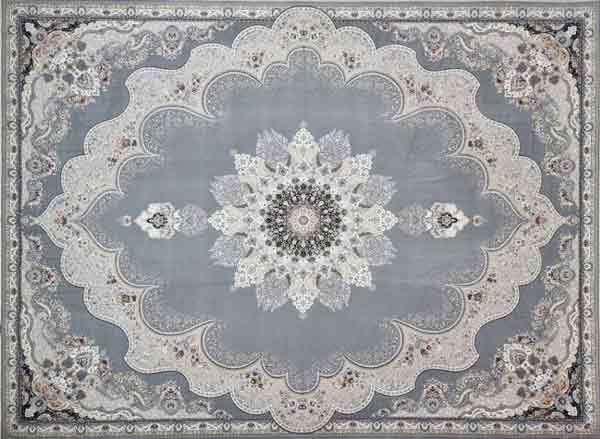 بهترین رنگ فرش برای اتاق خواب را بشناسید! 5 رنگ فرش اتاق خواب