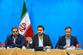 ۷۷۳ طرح عمرانی استان یزد در دهه فجر افتتاح می شود