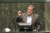 تصویب «طرح شفافیت قوای سه‌گانه» و «طرح شفافیت آراء نمایندگان» در مجلس