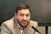 افزایش چندین برابری قیمت خرید تضمینی گندم در چهار سال