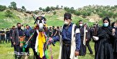 برگزاری اولین همایش منطقه‌ای گاگریوخوانان در شهرکرد