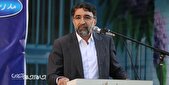 نواخته شدن زنگ انقلاب در 2000 مدرسه چهارمحال و بختیاری