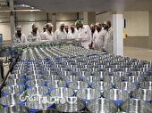 ۵۱ طرح اقتصادی در چهارمحال و بختیاری در دست اجرا است