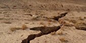 بسیاری از شهرک های چهارمحال با تانکر آبیاری می‌شوند