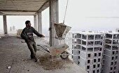 بکارگیری اتباع افغانی در کرمانشاه پیگرد قانونی دارد