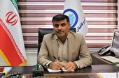 ۱۱ پروژه شرکت آبفا در دهه فجر افتتاح یا عملیاتی می شود