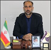 صدور 11 فقره پروانه بهره برداری صنعتی در شهرستان