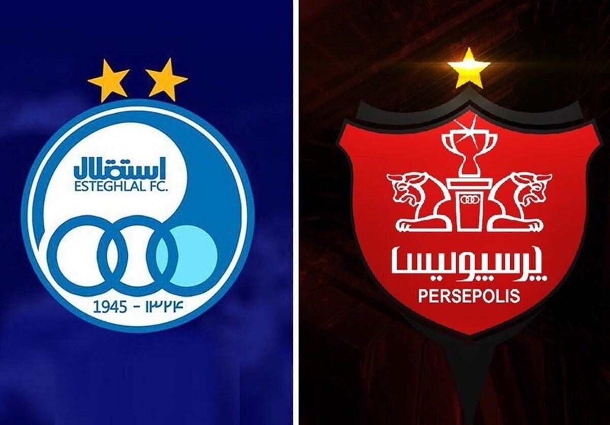 دو مسابقه از مرحله یک شانزدهم نهایی جام حذفی کشور (یادواره آزادسازی خرمشهر) فصل ۱۴۰۳-۱۴۰۲ لغو شد.