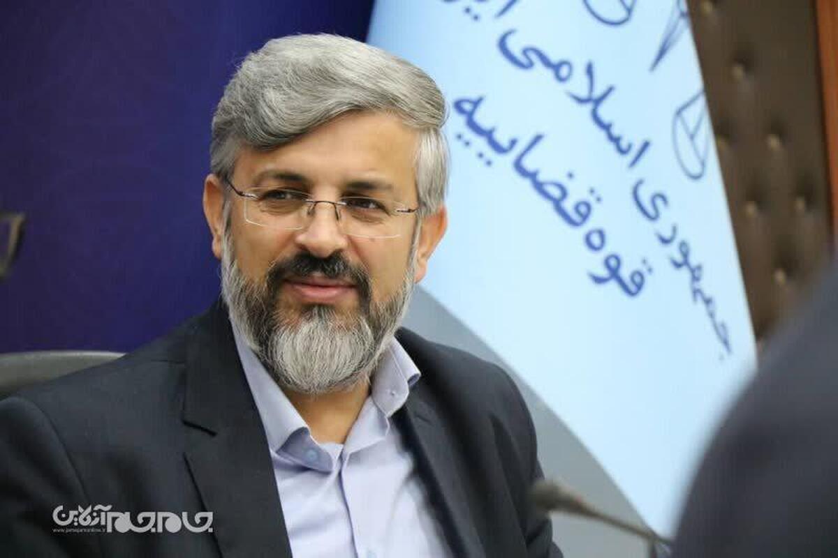 دادستان مرکز استان گلستان از اجرای طرح حرفه آموزی در کنار درمان برای کمک به بازپروری معتادان در ارددوگاه های ماده 16 استان خبر داد.