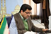 بهره مندی استان یزد از هزار و ۵۰۰ تخت فعال دولتی