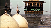 سیستان و بلوچستان در عزای شهادت حضرت موسی ابن جعفر(ع)
