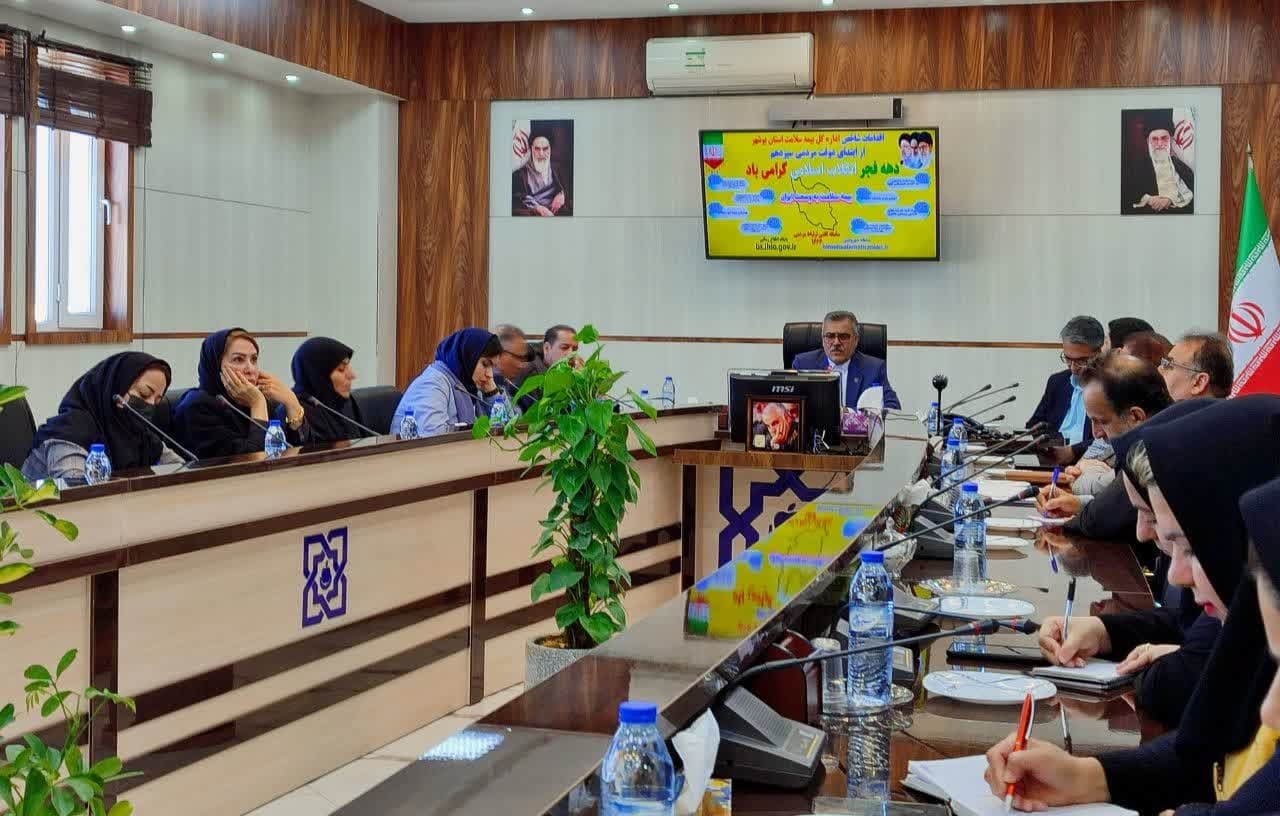 خدمات مهمی که در دولت سیزدهم انجام‌ شده است