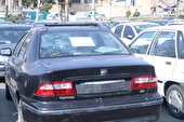 بیش از ۵۰۰ دستگاه وسیله نقلیه متخلف در کرمانشاه توقیف شد