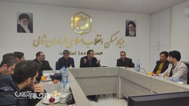 تخصیص ۱۱۲ میلیارد تومان اعتبار عمران روستایی در استان تخصیص ۱۱۲ میلیارد تومان اعتبار عمران روستایی در استان