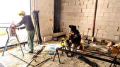 ۹۸۱ مورد لوله کشی گاز رایگان برای منازل مددجویان تحت حمایت از ابتدای دولت سیزدهم