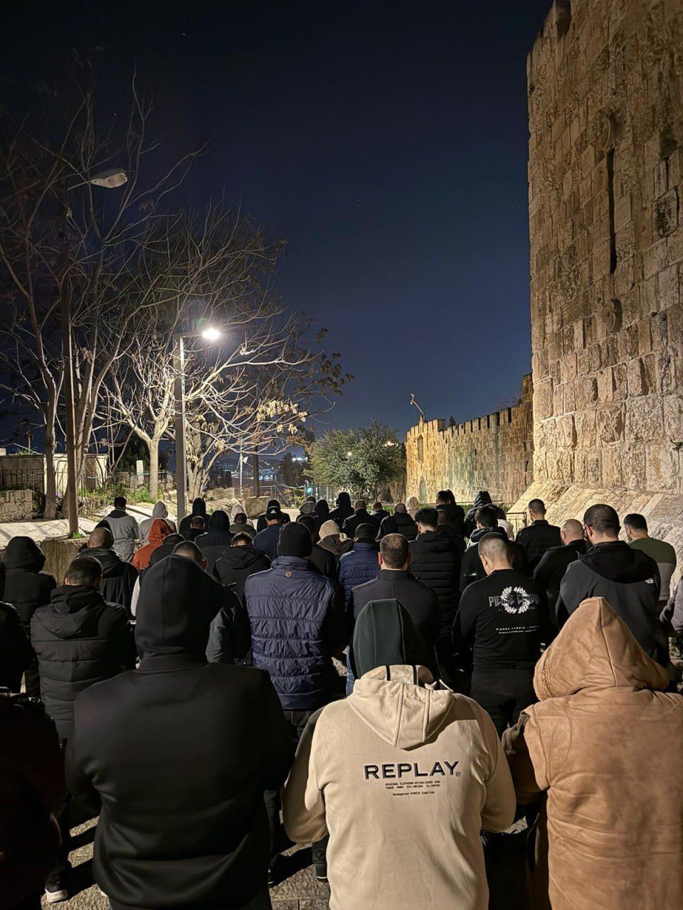 صدوبیستوششمین روز «طوفان الاقصی»| استعفای نخستین مقام نظامی صهیونیست/ شلیک ۳۰ راکت و موشک از لبنان صدوبیستوششمین روز «طوفان الاقصی»| استعفای نخستین مقام نظامی صهیونیست/ شلیک ۳۰ راکت و موشک از لبنان