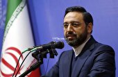 ماشین سازی تبریز باید واگذار شود