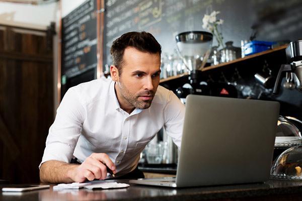 راهنمای مدیریت رستوران؛ 7 نکته مهم که باید بدانید! راهنمای مدیریت رستوران؛ 7 نکته مهم که باید بدانید!