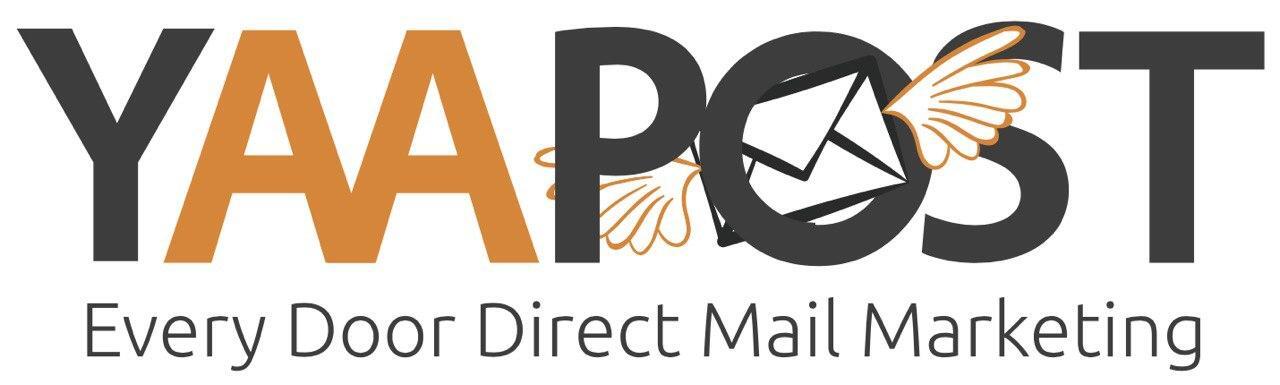 قرارداد شرکت ملی پست با شرکت همیشه پویا؛ در حوزه ارائه خدمات پستی ترکیبی قرارداد شرکت ملی پست با شرکت همیشه پویا؛ در حوزه ارائه خدمات پستی ترکیبی