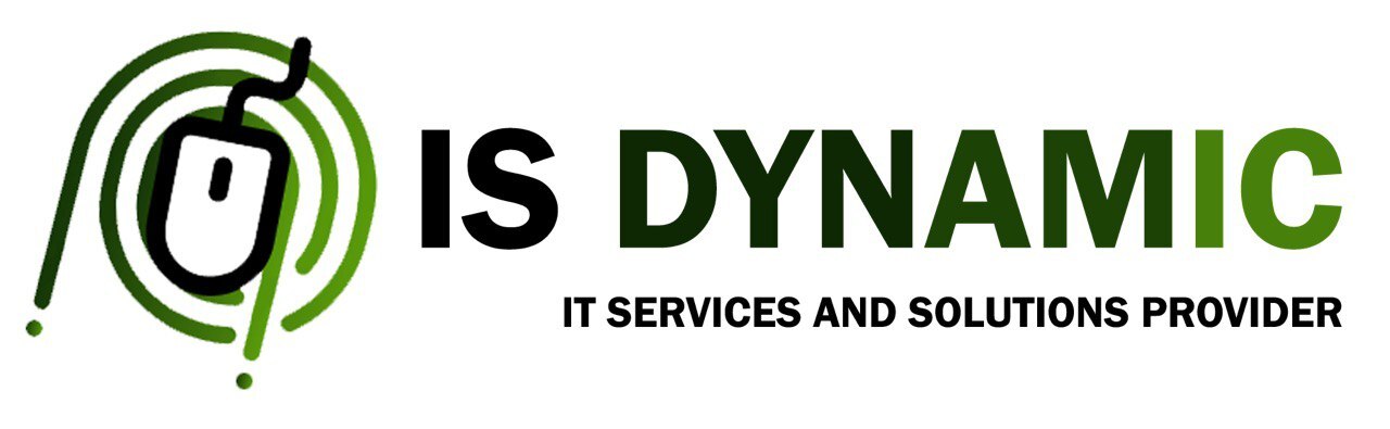 قرارداد شرکت ملی پست با شرکت همیشه پویا؛ در حوزه ارائه خدمات پستی ترکیبی قرارداد شرکت ملی پست با شرکت همیشه پویا؛ در حوزه ارائه خدمات پستی ترکیبی