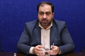 تایید صلاحیت ۷۰ درصدی داوطلبان انتخابات مجلس شورای اسلامی در استان یزد