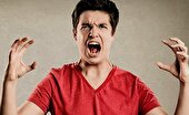 روش‌هایی برای جلوگیری از خشم و عصبانیت نوجوانان