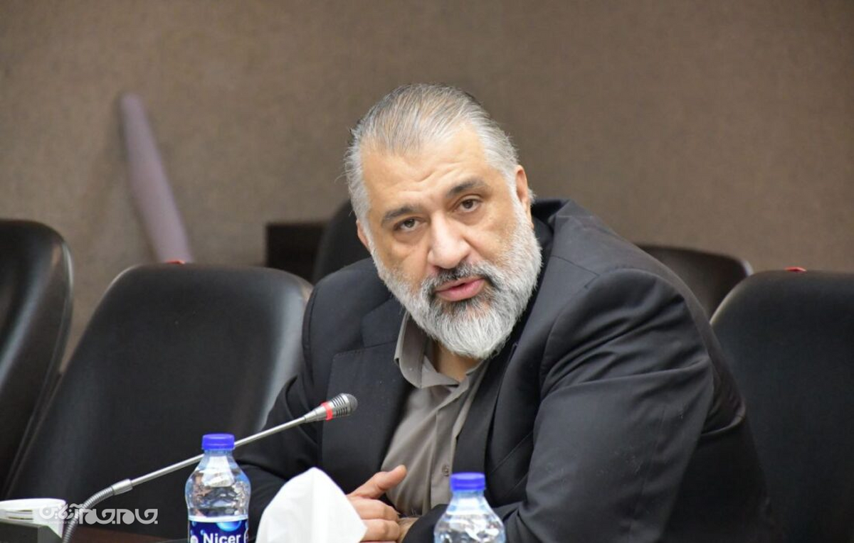 هاشمی، رئیس کمیسیون کشاورزی گرگان گفت: متاسفانه استعدادی در تبدیل موضوعات استانی به ملی نداریم که این مسئله مشکل اصلی در عدم توسعه گلستان است.