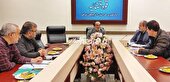 تونل انرژی تبریز کلید نجات از بحران برق است
