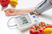 شناسایی ۹۰ هزار مبتلا به “دیابت” و “فشار خون بالا” در کرمانشاه
