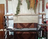 ثبت ملی نقش فرش «میشن» و آش «چغندر بدو» ملایر