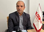 بیمه فراگیر خانواده ایرانی چه افرادی را شامل می شود