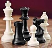 کرمانشاه میزبان مسابقات بین المللی شطرنج جام طاقبستان شد