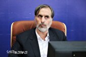 اعتبارات قطره چکانی جوابگوی تکمیل محور بجنورد به جنگل گلستان نیست