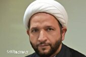۱۴۰۰ برنامه در ایام دهه فجر امسال در گلستان برگزار می‌شود