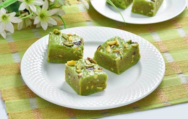 سوغات کرمان؛ صنایع دستی و خوراکی های گرم و شیرین سوغات کرمان؛ صنایع دستی و خوراکی های گرم و شیرین