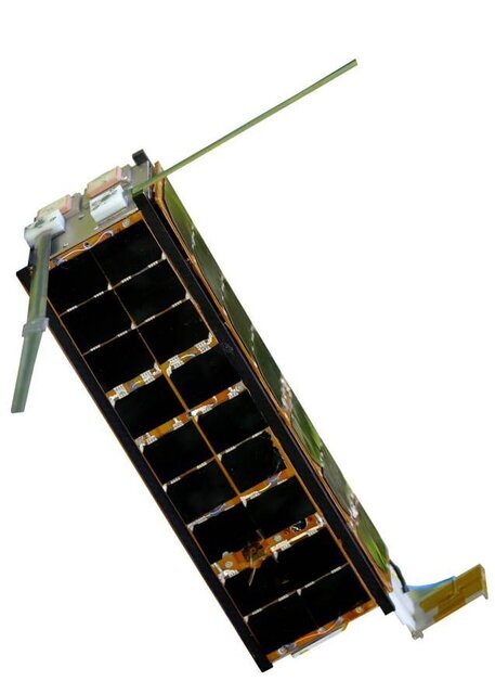 پرتاب سه ماهواره ایرانی با ماهوارهبر سیمرغ به فضا پرتاب سه ماهواره ایرانی با ماهوارهبر سیمرغ به فضا