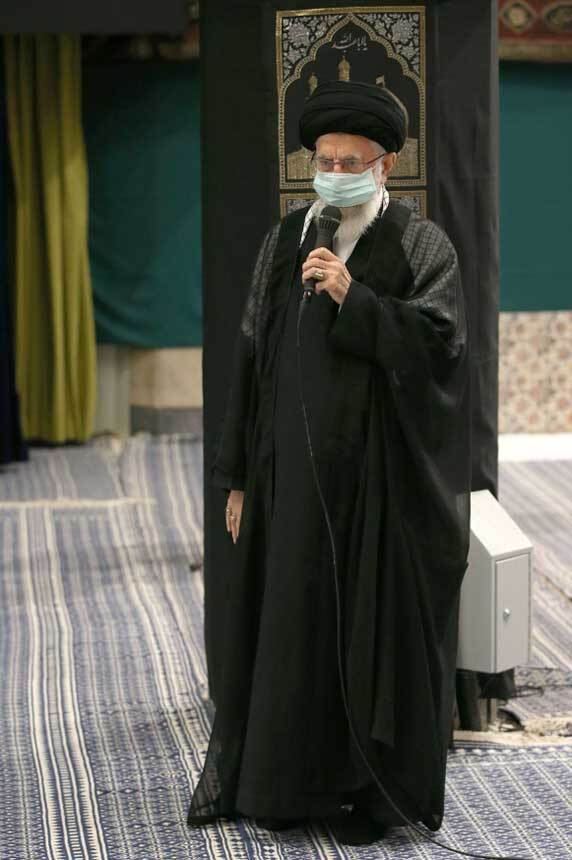 عکس و فیلم | پروژه امنیتی جدید آمریکا علیه ایران عکس و فیلم | پروژه امنیتی جدید آمریکا علیه ایران