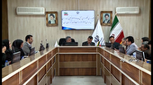 ساخت ۷۵ کیلومتر باند دوم بزرگ راه شمال سیستان و بلوچستان تا پایان سال