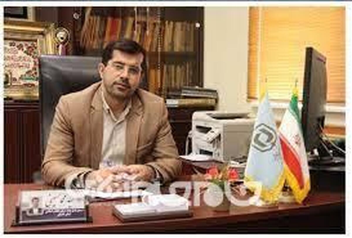 حسینی، مدیرکل بنیاد مسکن استان گلستان گفت: تا کنون ۱۱۲ هزار و ۶۰۰ جلد سند مالکیت روستایی و شهری در استان گلستان صادر شده است.