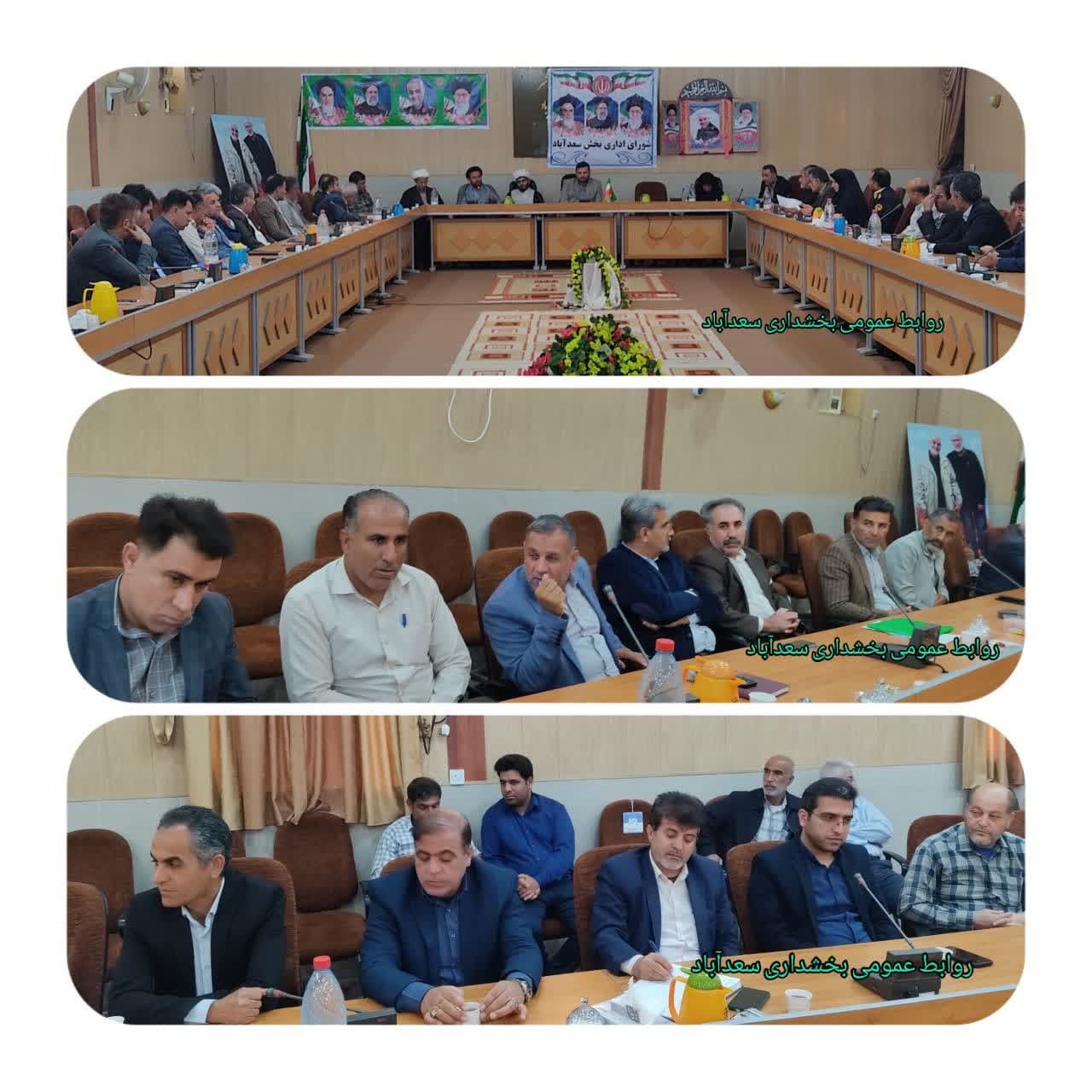 اهمیت و جایگاه انتخابات در نظام جمهوری اسلامی اهمیت و جایگاه انتخابات در نظام جمهوری اسلامی