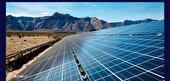 نیروگاه خورشیدی در دانشگاه آزاد اسلامی واحد بروجن راه‌اندازی می‌شود