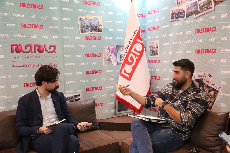 برگزاری 39 انتخابات در 45 سال سند گویایی برای جمهوریت نظام است