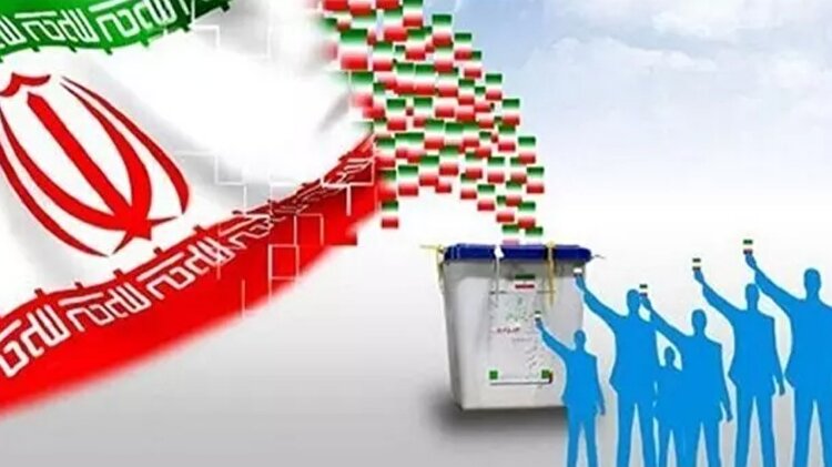 جدول | نتایج دوازدهمین دوره انتخابات مجلس شورای اسلامی در سراسر کشور