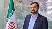 اعلام نتایج انتخابات مجلس در ۳ حوزه انتخابیه خراسان جنوبی