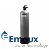 محصولات تجهیزات استخر