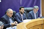 تلاش علوم پزشکی شیراز برای گرفتن مجوز صدور فرآورده‌های طبیعی از وزارت بهداشت